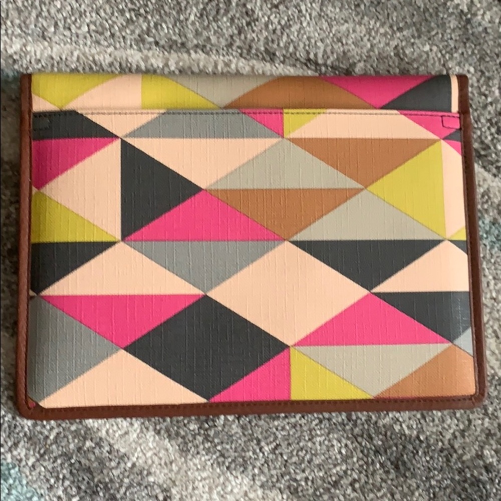 New - Picture 4 of 4